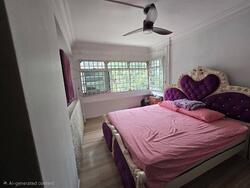 Blk 358 Woodlands Avenue 5 (Woodlands), HDB Executive #632236991